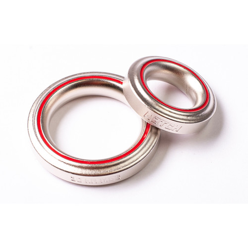 https://store-c15gp8ieyg.mybigcommerce.com/product_images/import/VS/20221017_40787_1.jpg