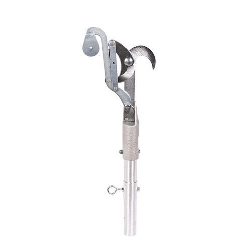 https://store-c15gp8ieyg.mybigcommerce.com/product_images/import/VS/20221017_QCP_1.jpg