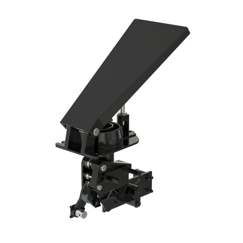 https://johndeere.widen.net/content/ceqair5t3i/jpeg/AT192653_iso5.jpeg?w=1200&h=1200&position=c&color=ffffffff&quality=100&u=jq3ioy