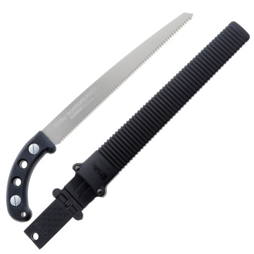https://store-c15gp8ieyg.mybigcommerce.com/product_images/import/VS/20221017_104-30_1.jpg