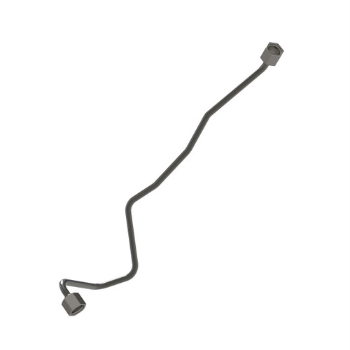 https://johndeere.widen.net/content/6pplb6t7fp/jpeg/RE552923_iso1.jpeg?w=1200&h=1200&position=c&color=ffffffff&quality=100&u=jq3ioy