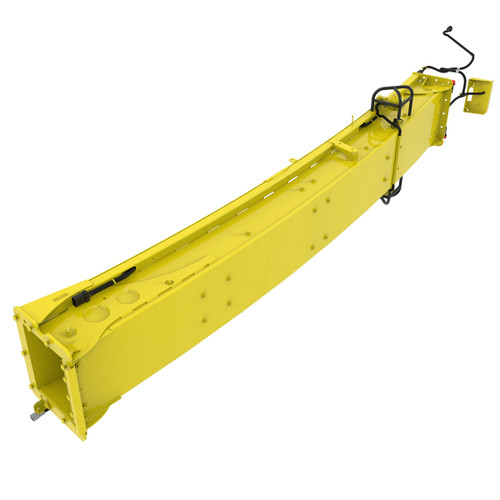 https://johndeere.widen.net/content/usab2xvdfw/jpeg/BXE11033_iso1.jpeg?w=1200&h=1200&position=c&color=ffffffff&quality=100&u=hhgitj