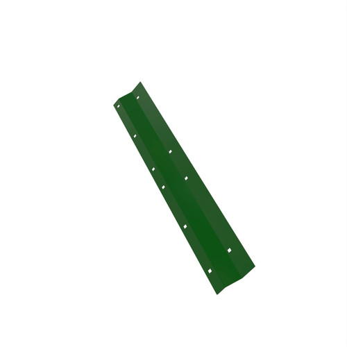 https://johndeere.widen.net/content/gr9gdwmhcs/jpeg/N274103_iso5.jpeg?w=1200&h=1200&position=c&color=ffffffff&quality=100&u=jq3ioy