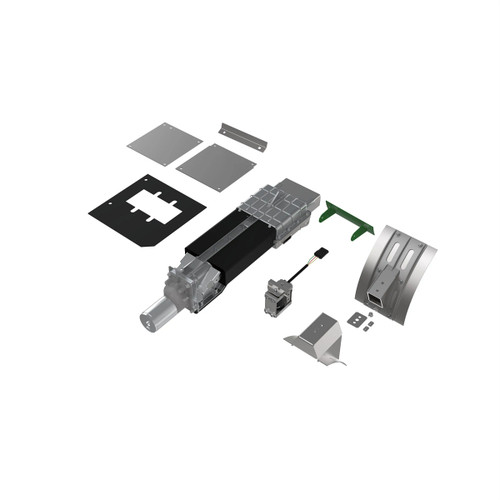 https://johndeere.widen.net/content/zeimswhdne/jpeg/PF90873_iso1.jpeg?w=1200&h=1200&position=c&color=ffffffff&quality=100&u=hhgitj