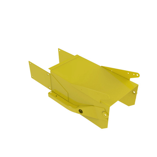 https://johndeere.widen.net/content/7fo82o55th/jpeg/AZ101240_iso5.jpeg?w=1200&h=1200&position=c&color=ffffffff&quality=100&u=jq3ioy