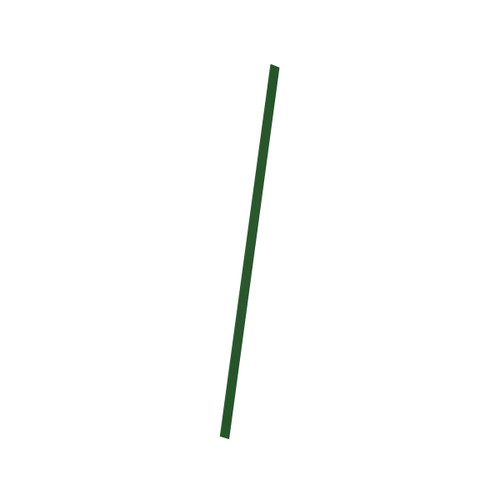 https://johndeere.widen.net/content/xnlvb5luag/jpeg/AN221813_iso2.jpeg?w=1200&h=1200&position=c&color=ffffffff&quality=100&u=stzbdg