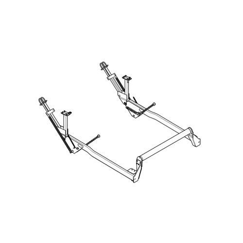 https://johndeere.widen.net/content/kczyevxfsf/jpeg/BE32555_iso5.jpeg?w=1200&h=1200&position=c&color=ffffffff&quality=100&u=jq3ioy