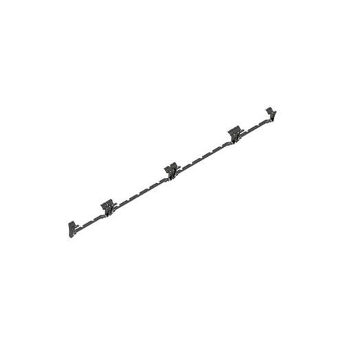 https://johndeere.widen.net/content/t2rfy3klfn/jpeg/BKK10889_iso5.jpeg?w=1200&h=1200&position=c&color=ffffffff&quality=100&u=jq3ioy