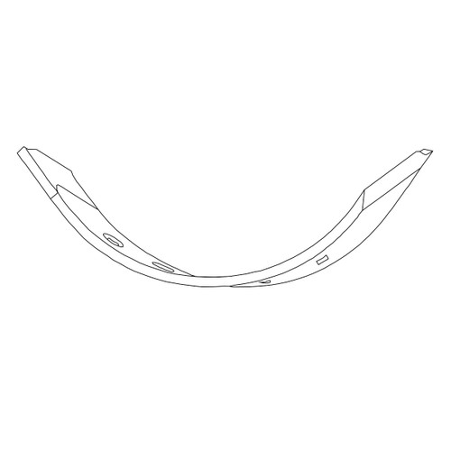 https://johndeere.widen.net/content/l64gk582yf/jpeg/N237723_iso1.jpeg?w=1200&h=1200&position=c&color=ffffffff&quality=100&u=stzbdg