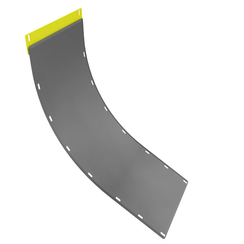 https://johndeere.widen.net/content/g0ua60nz3g/jpeg/AXE49258_iso1.jpeg?w=1200&h=1200&position=c&color=ffffffff&quality=100&u=stzbdg