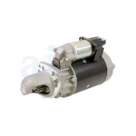 https://store-c15gp8ieyg.mybigcommerce.com/product_images/import/ai-20230419-RE41875(1).JPG