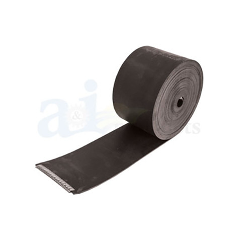 https://store-c15gp8ieyg.mybigcommerce.com/product_images/import/ai-20230419-1012096(1).JPG