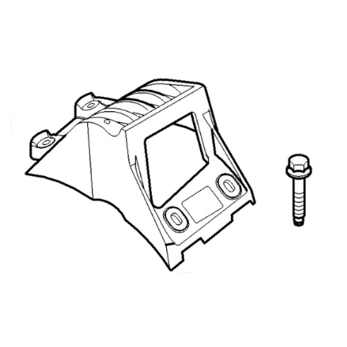 https://johndeere.widen.net/content/zqy2d8r8xh/jpeg/AH219771_iso5.jpeg?w=1200&h=1200&position=c&color=ffffffff&quality=100&u=jq3ioy