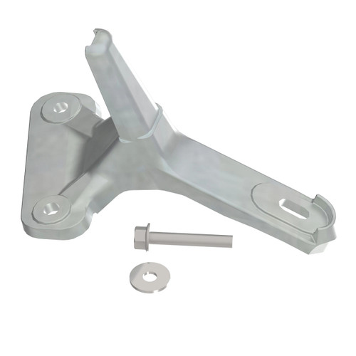 https://johndeere.widen.net/content/0jzssfstu2/jpeg/AH209452_iso5.jpeg?w=1200&h=1200&position=c&color=ffffffff&quality=100&u=stzbdg