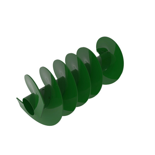 https://johndeere.widen.net/content/xx3vgkepm6/jpeg/AXE53848_iso1.jpeg?w=1200&h=1200&position=c&color=ffffffff&quality=100&u=jq3ioy