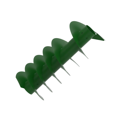 https://johndeere.widen.net/content/gg1kltekhm/jpeg/AXE53849_iso1.jpeg?w=1200&h=1200&position=c&color=ffffffff&quality=100&u=jq3ioy