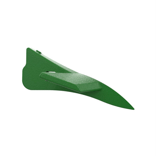 https://johndeere.widen.net/content/0fo3eyfapa/jpeg/KK47199_Left.jpeg?w=1200&h=1200&position=c&color=ffffffff&quality=100&u=hhgitj