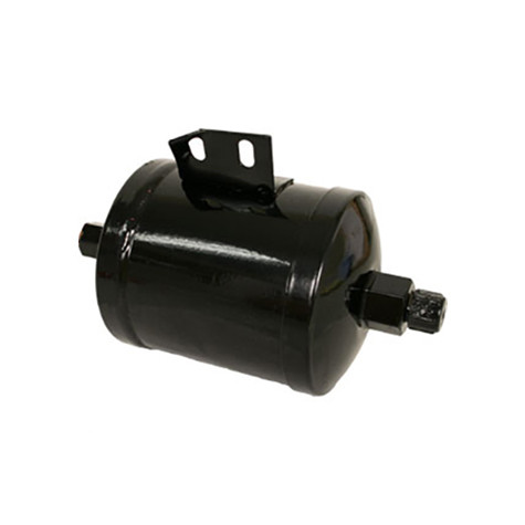 https://store-c15gp8ieyg.mybigcommerce.com/product_images/import/ai-20230419-AL162467(1).JPG