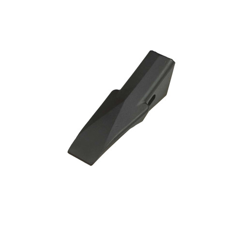 https://johndeere.widen.net/content/oskp47nrby/jpeg/N237223_iso5.jpeg?w=1200&h=1200&position=c&color=ffffffff&quality=100&u=jq3ioy