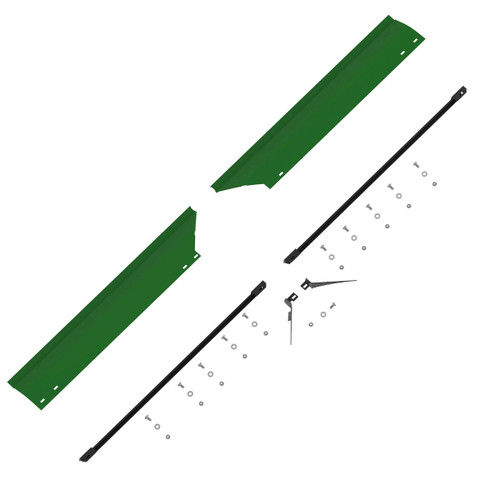 https://johndeere.widen.net/content/midsmkohji/jpeg/KXE10428_iso1.jpeg?w=1200&h=1200&position=c&color=ffffffff&quality=100&u=jq3ioy