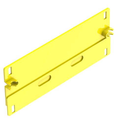 https://johndeere.widen.net/content/qitxvukosc/jpeg/AXE29779_iso1.jpeg?w=1200&h=1200&position=c&color=ffffffff&quality=100&u=stzbdg