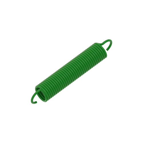 https://johndeere.widen.net/content/3xjsgwwspj/jpeg/299SE_iso5.jpeg?w=1200&h=1200&position=c&color=ffffffff&quality=100&u=jq3ioy