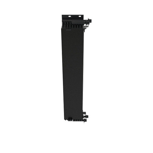 https://johndeere.widen.net/content/7by0n1hd8m/jpeg/AT434927_iso5.jpeg?w=1200&h=1200&position=c&color=ffffffff&quality=100&u=jq3ioy