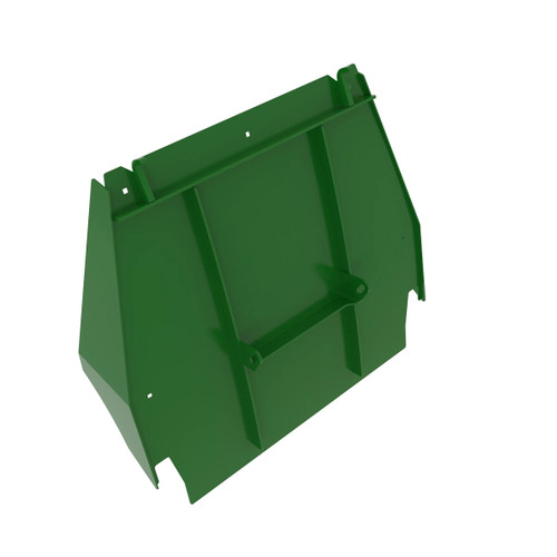 https://johndeere.widen.net/content/whcvsgng50/jpeg/AZ65662_iso1.jpeg?w=1200&h=1200&position=c&color=ffffffff&quality=100&u=jq3ioy