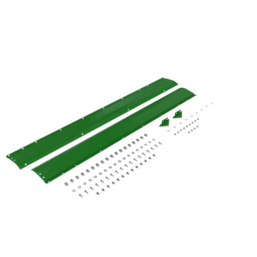 https://johndeere.widen.net/content/nbxztoqhck/jpeg/BXE10962_iso1.jpeg?w=1200&h=1200&position=c&color=ffffffff&quality=100&u=jq3ioy