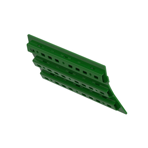 https://johndeere.widen.net/content/pvvi740fkw/jpeg/AXE41235_iso3.jpeg?w=1200&h=1200&position=c&color=ffffffff&quality=100&u=jq3ioy