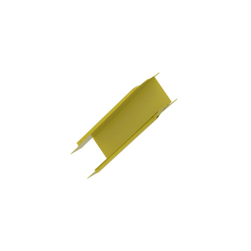 https://johndeere.widen.net/content/1m1t9whgrx/jpeg/AZ101239_iso1.jpeg?w=1200&h=1200&position=c&color=ffffffff&quality=100&u=jq3ioy