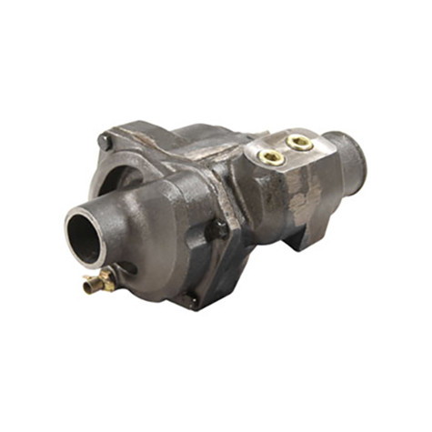 https://store-c15gp8ieyg.mybigcommerce.com/product_images/import/ai-20230419-RE500214(1).JPG