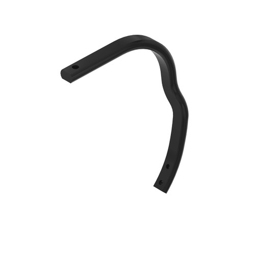 https://johndeere.widen.net/content/tketdo24tz/jpeg/A62837_iso1.jpeg?w=1200&h=1200&position=c&color=ffffffff&quality=100&u=jq3ioy