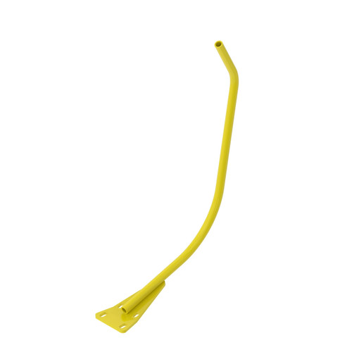 https://johndeere.widen.net/content/uxy1oplrba/jpeg/AXE54098_iso5.jpeg?w=1200&h=1200&position=c&color=ffffffff&quality=100&u=jq3ioy