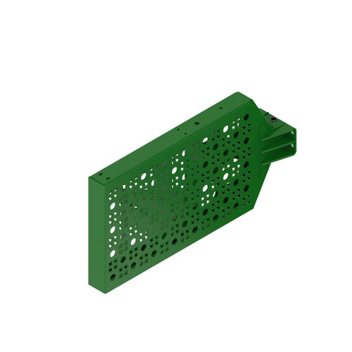 https://johndeere.widen.net/content/bfhlzsfmzk/jpeg/AXE69268_iso1.jpeg?w=1200&h=1200&position=c&color=ffffffff&quality=100&u=jq3ioy