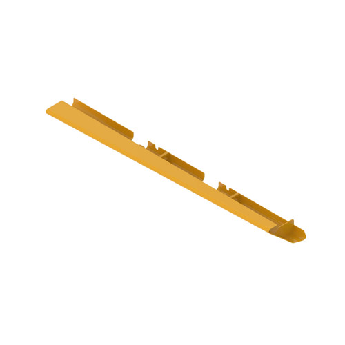 https://johndeere.widen.net/content/mckqpbmb2o/jpeg/AT454295_iso5.jpeg?w=1200&h=1200&position=c&color=ffffffff&quality=100&u=jq3ioy
