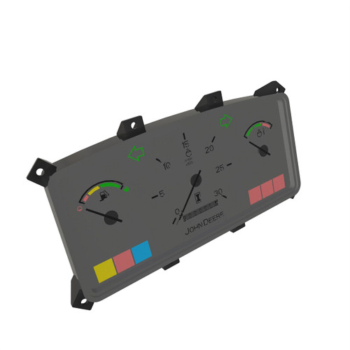 https://johndeere.widen.net/content/7zigqujuio/jpeg/RE253985_iso5.jpeg?w=1200&h=1200&position=c&color=ffffffff&quality=100&u=jq3ioy