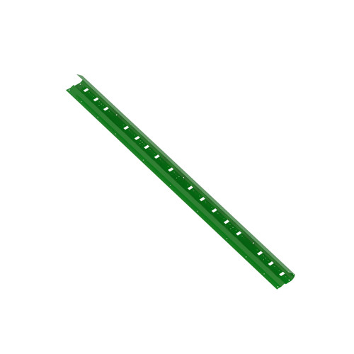 https://johndeere.widen.net/content/sqmwu3ycgc/jpeg/N280853_iso5.jpeg?w=1200&h=1200&position=c&color=ffffffff&quality=100&u=jq3ioy