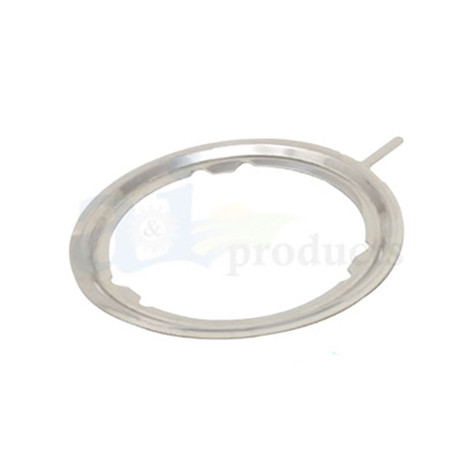 https://store-c15gp8ieyg.mybigcommerce.com/product_images/import/ai-20230419-R530923(1).JPG