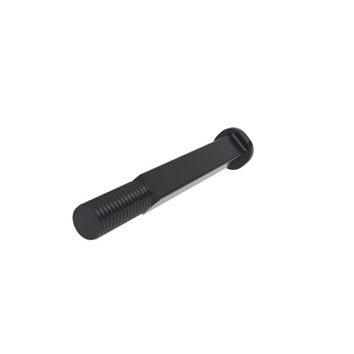 https://johndeere.widen.net/content/qbcfeayqxe/jpeg/N241638_iso1.jpeg?w=1200&h=1200&position=c&color=ffffffff&quality=100&u=jq3ioy