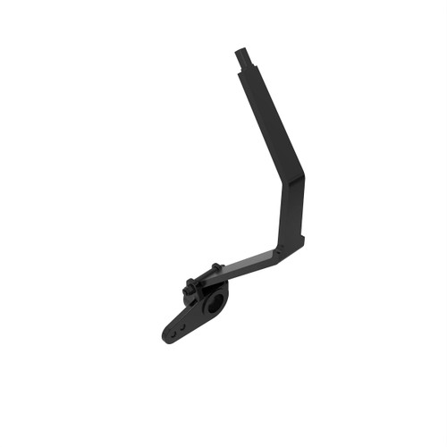 https://johndeere.widen.net/content/t8ovnpqplk/jpeg/AL173414_iso5.jpeg?w=1200&h=1200&position=c&color=ffffffff&quality=100&u=jq3ioy