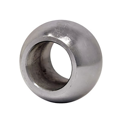 https://store-c15gp8ieyg.mybigcommerce.com/product_images/import/ai-20230419-R107278(2).jpg