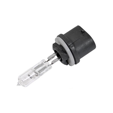 https://store-c15gp8ieyg.mybigcommerce.com/product_images/import/ai-20230419-R136238(1).JPG