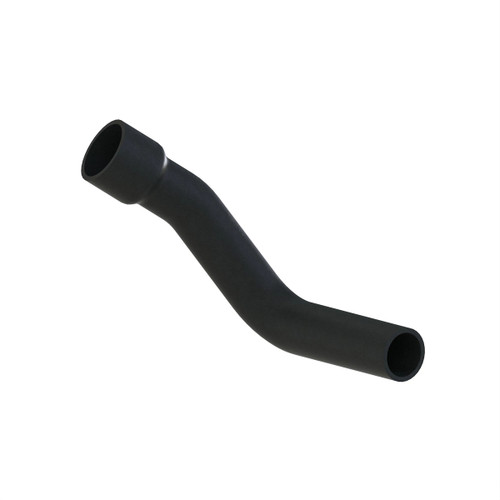 https://johndeere.widen.net/content/b0zct5j6xu/jpeg/DZ122124_iso5.jpeg?w=1200&h=1200&position=c&color=ffffffff&quality=100&u=jq3ioy