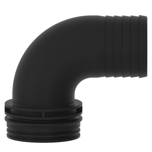 https://johndeere.widen.net/content/5ct6vb27bh/jpeg/KK73139_Back.jpeg?w=1200&h=1200&position=c&color=ffffffff&quality=100&u=jq3ioy