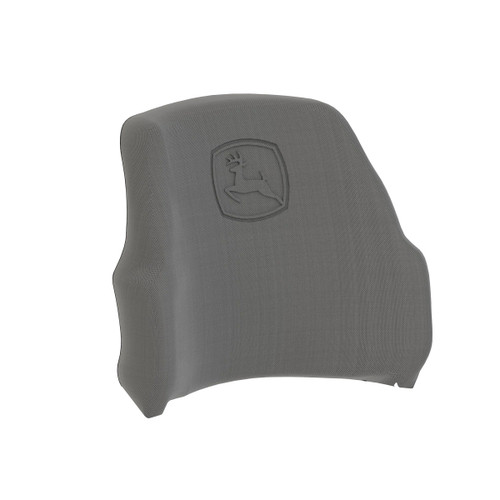 https://johndeere.widen.net/content/xfxqxsijfo/jpeg/AT315382_iso5.jpeg?w=1200&h=1200&position=c&color=ffffffff&quality=100&u=stzbdg