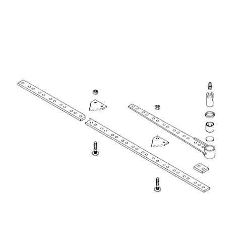 https://johndeere.widen.net/content/f3ndbgqzvi/jpeg/AE52060_iso5.jpeg?w=1200&h=1200&position=c&color=ffffffff&quality=100&u=jq3ioy