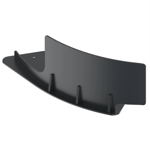 https://johndeere.widen.net/content/czv6ore4c6/jpeg/AXE88760_iso5.jpeg?w=1200&h=1200&position=c&color=ffffffff&quality=100&u=jq3ioy