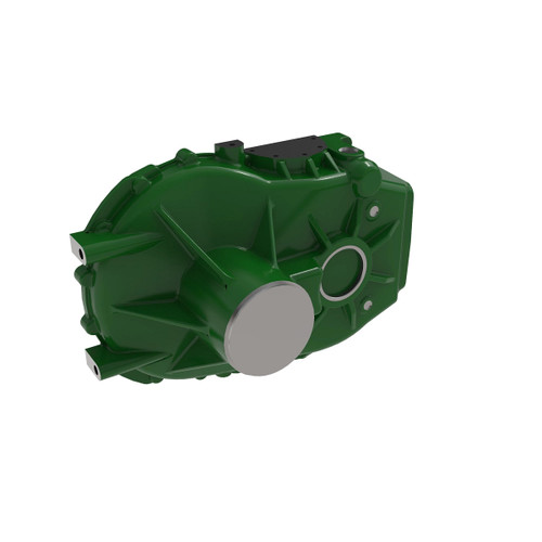 https://johndeere.widen.net/content/v5zamp2w5s/jpeg/LCA125055_iso1.jpeg?w=1200&h=1200&position=c&color=ffffffff&quality=100&u=jq3ioy