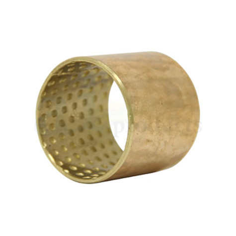 https://store-c15gp8ieyg.mybigcommerce.com/product_images/import/ai-20230419-L113966(1).JPG